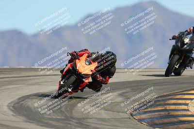 media/Feb-22-2025-2WTD (Sat) [[0e5b3c00f9]]/2-B Group/Session 4 (Turn 12)/